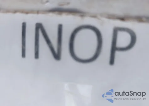 2006 Nissan Sentra 1.8S из США, поврежденный, VIN 3N1CB51D26L617419